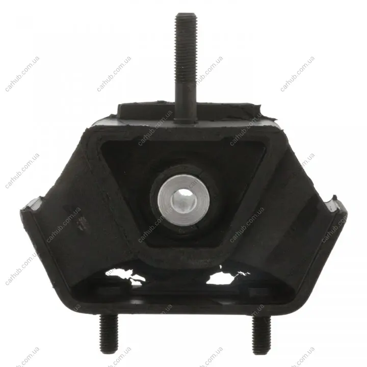 Подушка двигуна (передня) DB 207-410 FEBI BILSTEIN 07652 (фото 1)