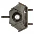 Подушка двигуна (передня) DB 207-410 FEBI BILSTEIN 07652 (фото 3)