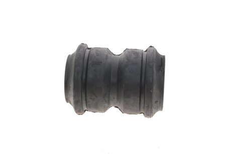 Сайлентблок рессоры (задней) MB Vario FEBI BILSTEIN 07673