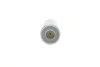 Втулка вала карданного MB E-class (W124/W210/W211/W212) FEBI BILSTEIN 07700 (фото 2)
