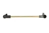 Тяга перемикання передач VW Golf III-IV 1.8/2.0 91-02/Seat Toledo 1.6i/1.9D 91-99 FEBI BILSTEIN 07702 (фото 1)