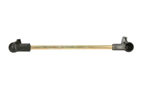 Тяга перемикання передач VW Golf III-IV 1.8/2.0 91-02/Seat Toledo 1.6i/1.9D 91-99 FEBI BILSTEIN 07702