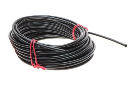 Конектори шланга (tekalan 8мм/10ммx1мм довжина:25000) MERCEDES NG, 124 (W124), 190 (W201), SPRINTER 3,5-T (B906), SPRINTER 5-T (B906), VIANO (W639), VITO / MIXTO (W639), VITO (W639) 08.73- FEBI BILSTEIN 07725