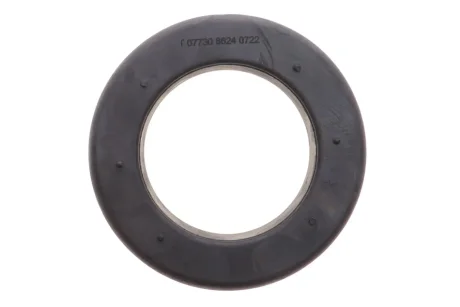 Проставка пружини (передньої) MB (W124/W201) FEBI BILSTEIN 07730
