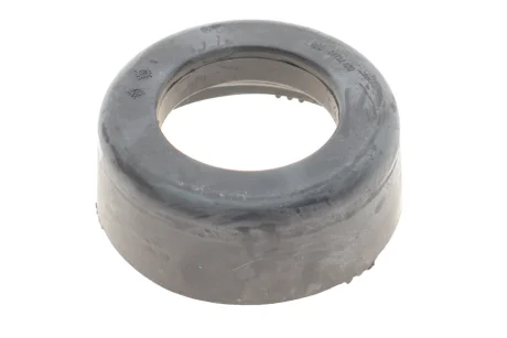 Проставка пружини (задньої) MB C-class (W202)/E-class (A124/C124/W124) 82-01 FEBI BILSTEIN 07732