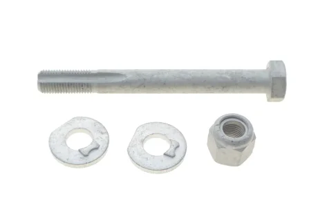 Болт важеля (переднього) MB C-клас (W202/S202) 93-00 FEBI BILSTEIN 07752