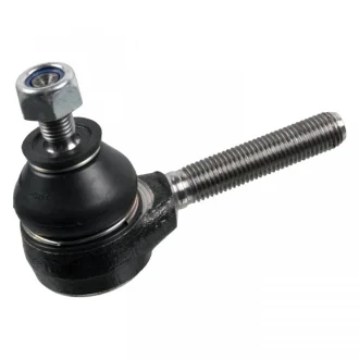 Наконечник тяги рульової MB 190 (W201) 82-93 (M12x1.5) RHT FEBI BILSTEIN 07780