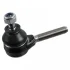 Наконечник тяги рульової MB (W124/201) (M12x1.5) LHT (наруж.) FEBI BILSTEIN 07781 (фото 1)
