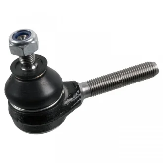Наконечник тяги рульової MB (W124/201) (M12x1.5) LHT (наруж.) FEBI BILSTEIN 07781