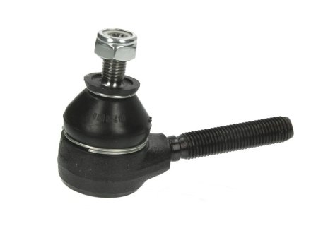 Фото 1 - рулевой наконечник FEBI BILSTEIN 07782 Рулевой наконечник FEBI BILSTEIN 07782 (фото 1)