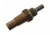 Датчик температуры. охлажд.жидкости FEBI BILSTEIN 07788 (фото 1)