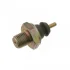 Датчик тиску оливи Ford Transit 1.6/2.0 85-94 FEBI BILSTEIN 07811 (фото 1)