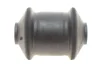Сайлентблок важеля (переднього/знизу/всередині) Ford Escort 80-90 FEBI BILSTEIN 07843 (фото 1)