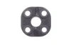 Муфта кардана еластична VW T3 79-92/Audi 80/90 82-88 FEBI BILSTEIN 07924 (фото 3)
