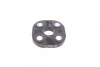 Муфта кардана еластична VW T3 79-92/Audi 80/90 82-88 FEBI BILSTEIN 07924 (фото 4)