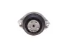 Подушка двигуна (передня) MB S-class (W140) 3.0D-5.0 91-98 FEBI BILSTEIN 07960 (фото 2)