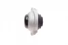 Подушка двигуна (передня) MB S-class (W140) 3.0D-5.0 91-98 FEBI BILSTEIN 07960 (фото 3)