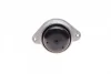 Подушка двигуна (передня) MB S-class (W140) 3.0D-5.0 91-98 FEBI BILSTEIN 07960 (фото 4)