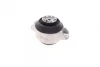Подушка двигуна (передня) MB S-class (W140) 3.0D-5.0 91-98 FEBI BILSTEIN 07960 (фото 6)