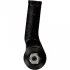 Наконечник тяги рульової (R) Ford Mondeo I/II 93-00 FEBI BILSTEIN 07973 (фото 2)