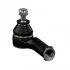 Наконечник тяги рульової (R) Ford Mondeo I/II 93-00 FEBI BILSTEIN 07973 (фото 4)