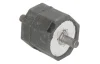 Подушка КПП BMW 3 (E30)/5 (E28/E39)/7 (E23) 1.6/1.8/2.0/2.5/2.4D 77-00 FEBI BILSTEIN 07999 (фото 2)