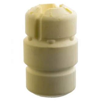 Відбійник амортизатора (переднього) Audi 100/A6 91-97- FEBI BILSTEIN 08017