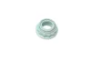 Гайка (M20x1.5) c буртиком самоконтрольна FEBI BILSTEIN 08023 (фото 1)