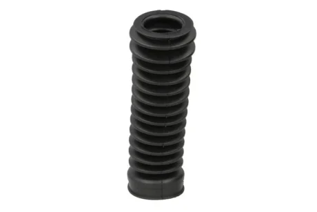 Пильник рейки рульової VW Passat 80-88 (27x45x150mm) FEBI BILSTEIN 08029