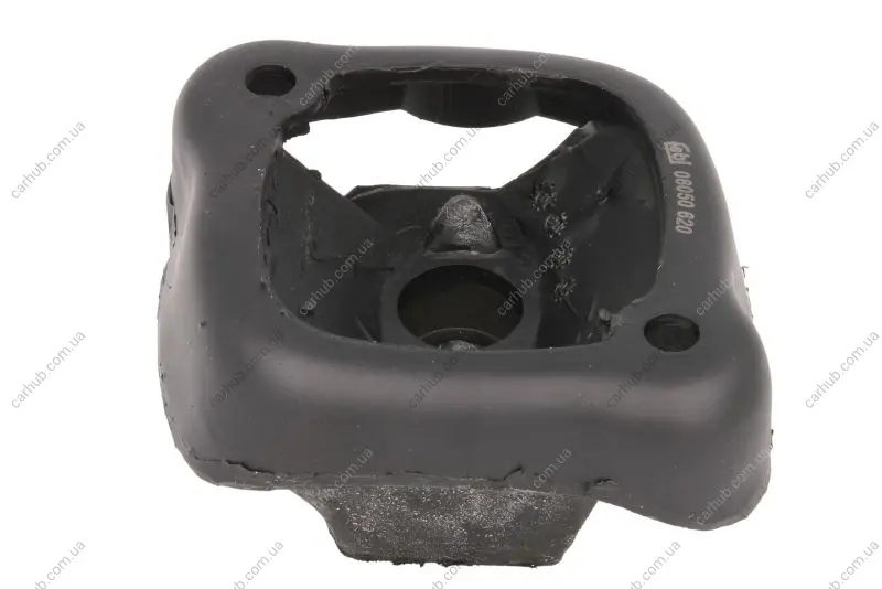 Подушка двигуна (передня) (L) MB Kombi T-Model (S123)/S (W126) 2.0D-3.0 76-91 FEBI BILSTEIN 08050 (фото 1)
