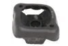 Подушка двигуна (передня) (L) MB Kombi T-Model (S123)/S (W126) 2.0D-3.0 76-91 FEBI BILSTEIN 08050 (фото 1)