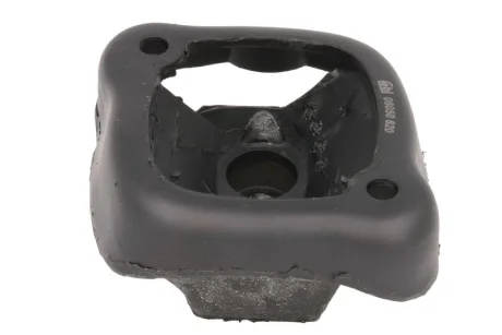 Подушка двигуна (передня) (L) MB Kombi T-Model (S123)/S (W126) 2.0D-3.0 76-91 FEBI BILSTEIN 08050