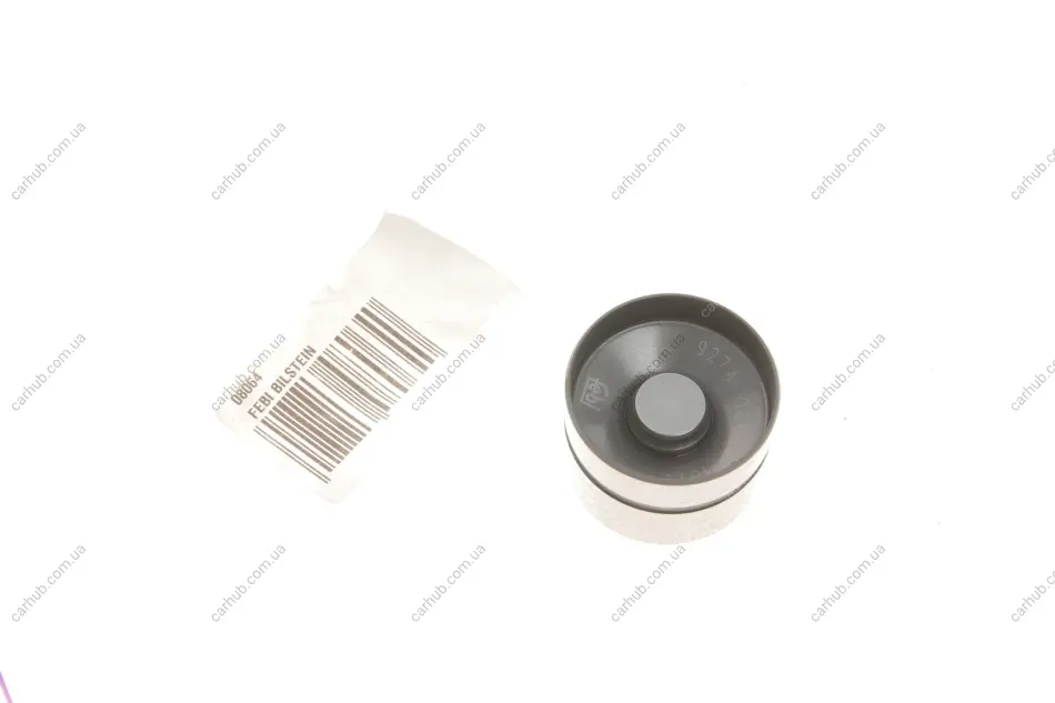 Гідрокомпенсатор VW LT 2.5TDI/T4 1.9D/2.4D (35x26) FEBI BILSTEIN 08064 (фото 1)
