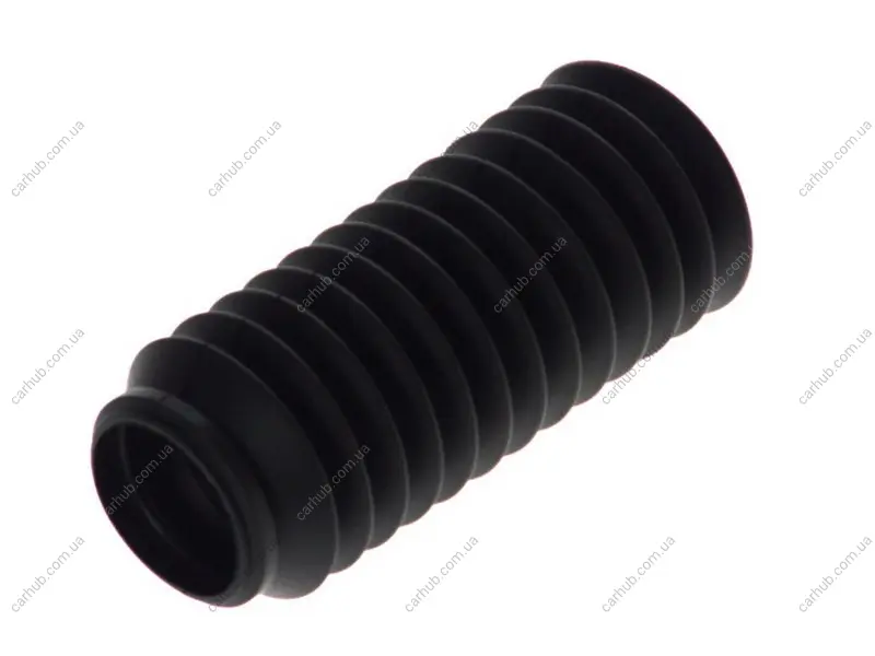 Пильник амортизатора (заднього) VW Passat 88-97 FEBI BILSTEIN 08071 (фото 1)