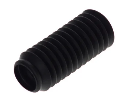 Пильник амортизатора (заднього) VW Passat 88-97 FEBI BILSTEIN 08071