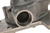 Помпа води MB OM366 FEBI BILSTEIN 08075 (фото 6)
