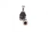 Наконечник тяги рульової (R) Ford Escort 91-01 FEBI BILSTEIN 08096 (фото 2)