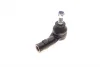 Наконечник тяги рульової (R) Ford Escort 91-01 FEBI BILSTEIN 08096 (фото 4)