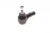 Наконечник тяги рульової (R) Ford Escort 91-01 FEBI BILSTEIN 08096 (фото 5)