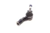 Наконечник тяги рульової (L) Ford Escort 90-01 FEBI BILSTEIN 08097 (фото 2)