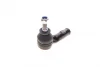 Наконечник тяги рульової (L) Ford Escort 90-01 FEBI BILSTEIN 08097 (фото 4)