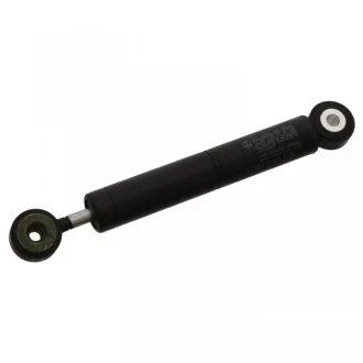 Амортизатор натяжника ременя генератора MB (OM601-606) 1200 Нм FEBI BILSTEIN 08109