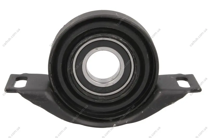 Підшипник підвісний MB C-class (W202/S202) 93-02 (d=25mm) FEBI BILSTEIN 08117 (фото 1)