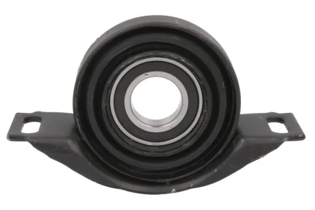 Підшипник підвісний MB C-class (W202/S202) 93-02 (d=25mm) FEBI BILSTEIN 08117