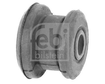 Сайлентблок реактивної тяги передн OPEL COMBO, CORSA B, TIGRA 1.0-1.7D 03.93-12.02 FEBI BILSTEIN 08156