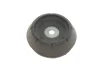 Подушка амортизатора (переднього) Opel Astra G/Combo/Corsa C/Vectra B 95- FEBI BILSTEIN 08157 (фото 2)