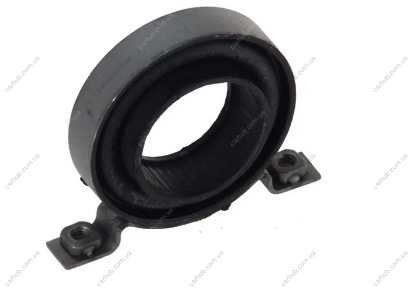 Підшипник підвісний Opel Omega A 1,8-2,4/2,3D/TD 86-94 FEBI BILSTEIN 08173 (фото 1)
