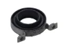 Підшипник підвісний Opel Omega A 1,8-2,4/2,3D/TD 86-94 FEBI BILSTEIN 08173 (фото 3)