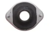 Подушка амортизатора (переднього) Opel Combo B/Corsa B 1.2-1.7 94-02 FEBI BILSTEIN 08176 (фото 1)