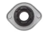 Подушка амортизатора (переднього) Opel Combo B/Corsa B 1.2-1.7 94-02 FEBI BILSTEIN 08176 (фото 4)
